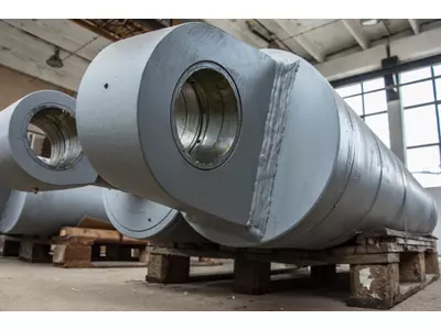 shutterstock_604416341 - dimensioni grandi.jpeg